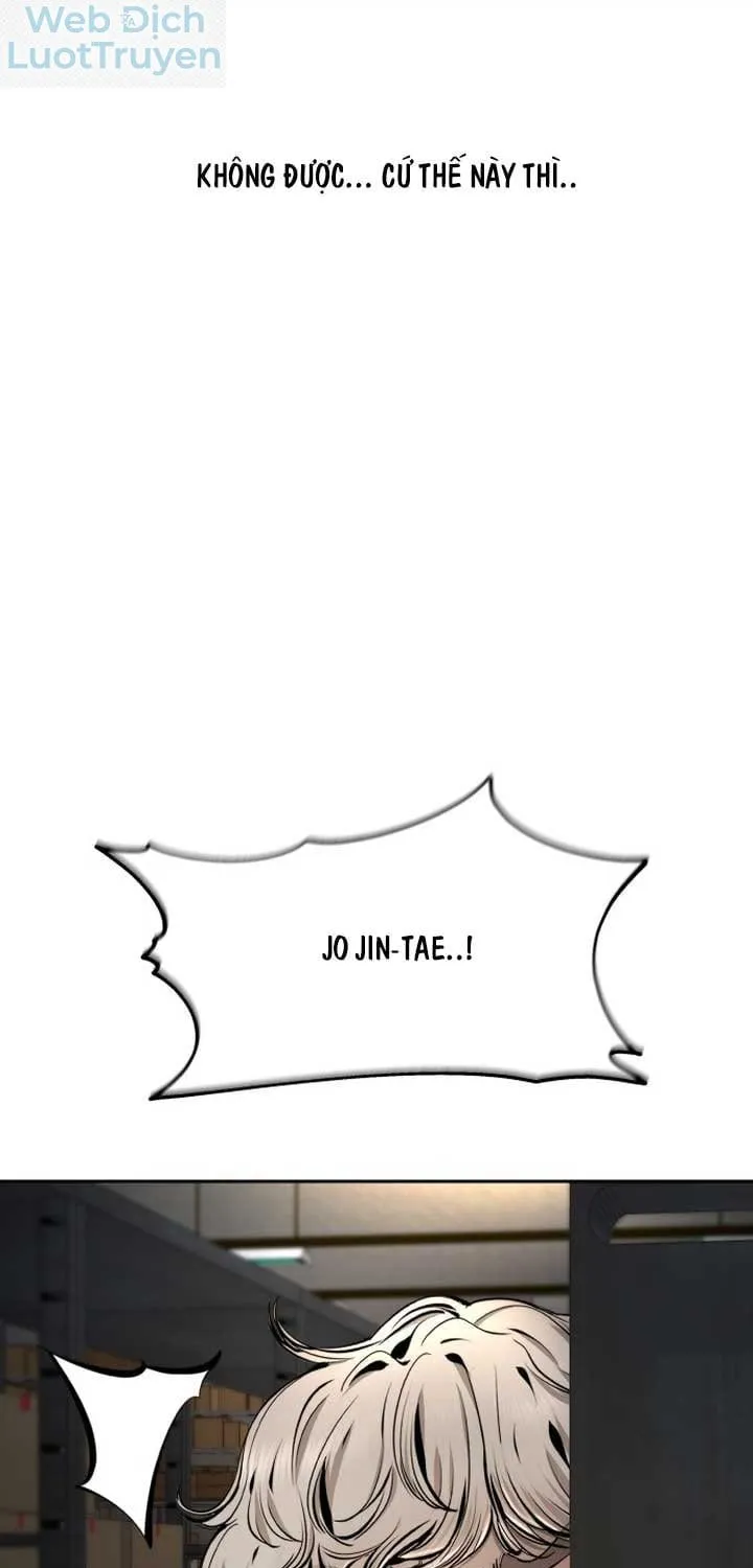 Câm Lặng Chap 56 - Next Chap 57