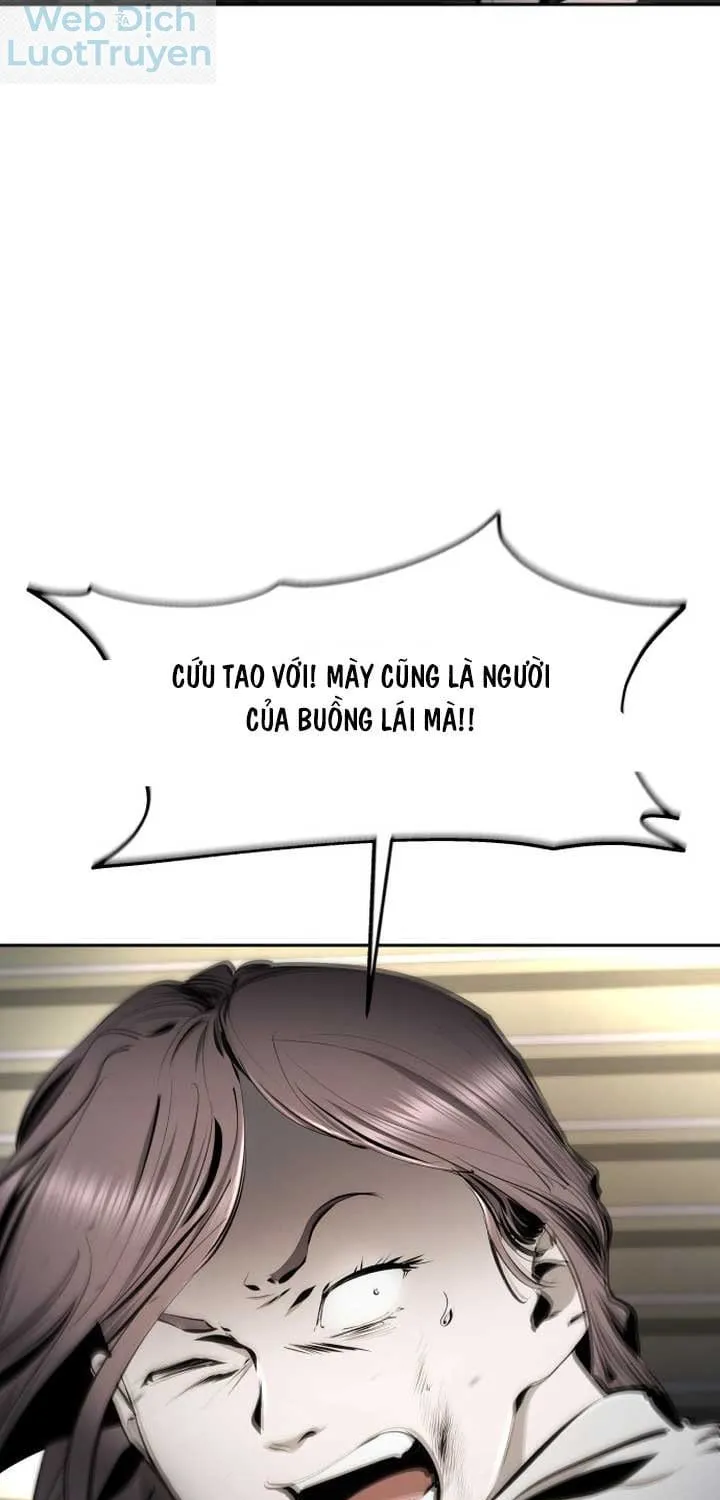 Câm Lặng Chap 56 - Next Chap 57