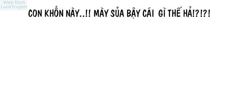 Câm Lặng Chap 56 - Next Chap 57