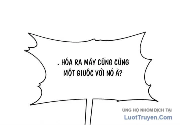 Câm Lặng Chap 56 - Next Chap 57