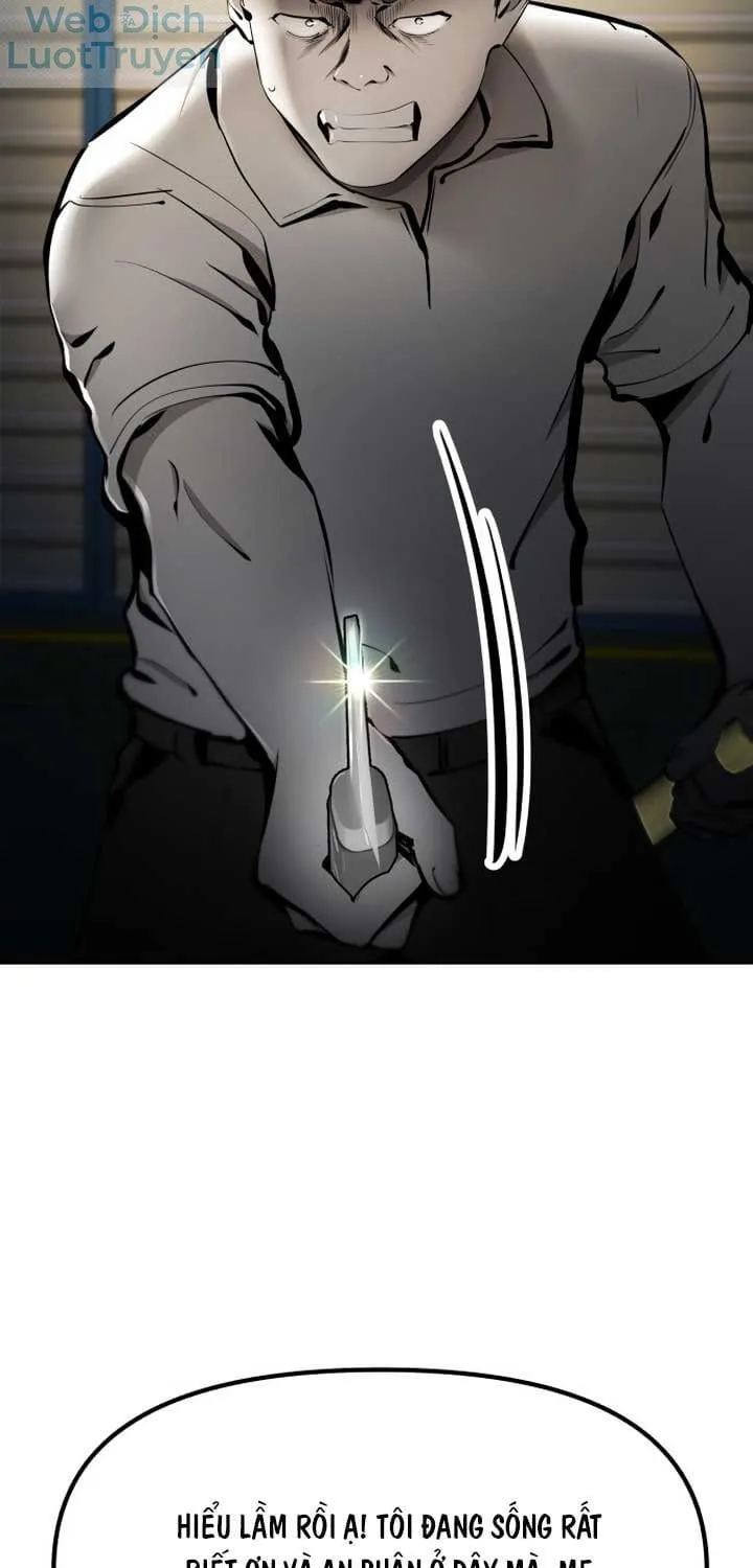 Câm Lặng Chap 56 - Next Chap 57