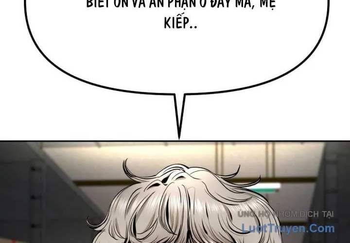 Câm Lặng Chap 56 - Next Chap 57