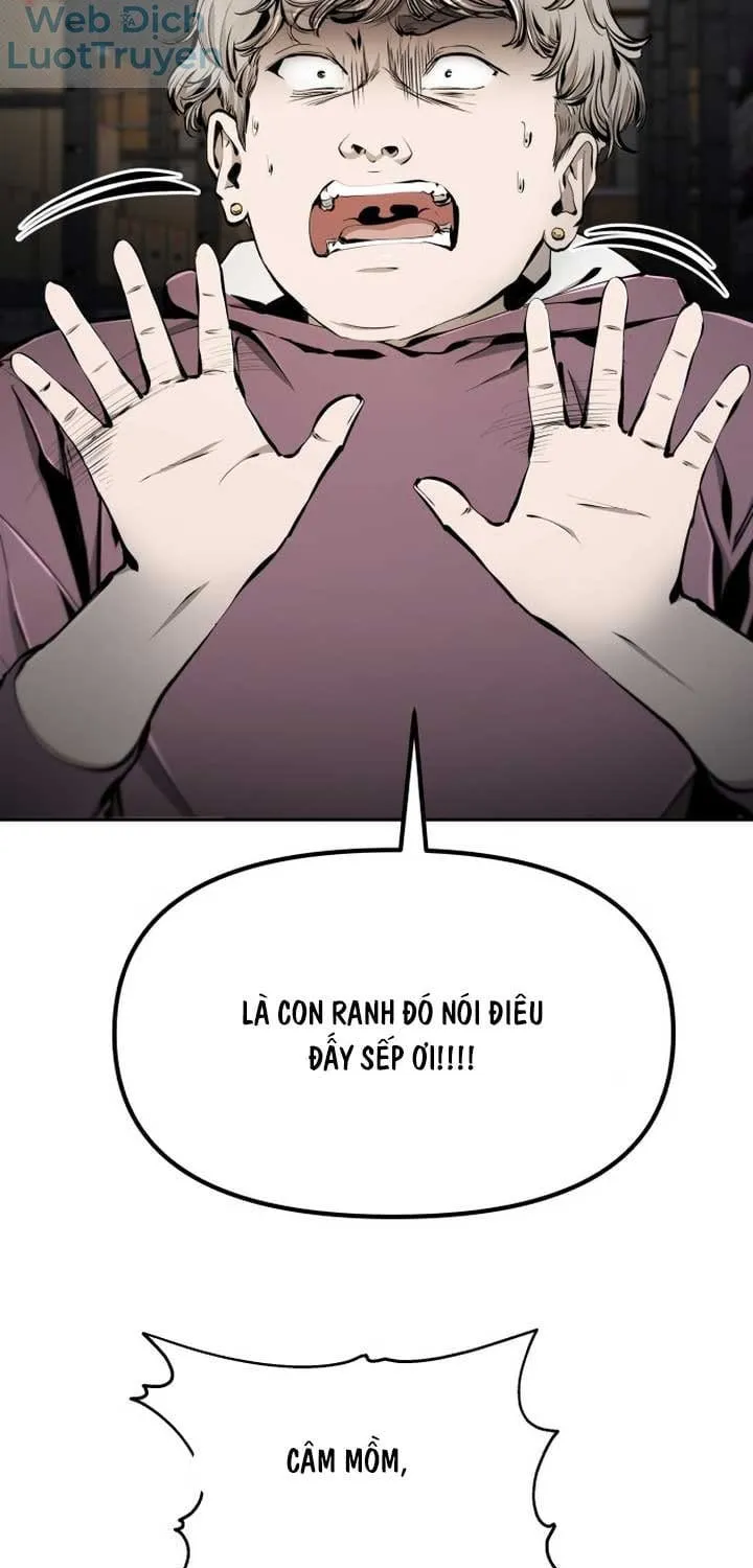 Câm Lặng Chap 56 - Next Chap 57
