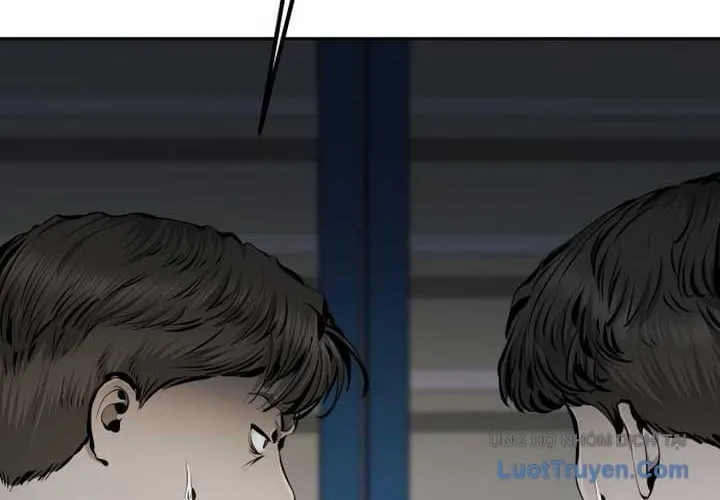 Câm Lặng Chap 56 - Next Chap 57