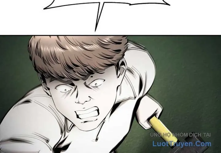 Câm Lặng Chap 56 - Next Chap 57