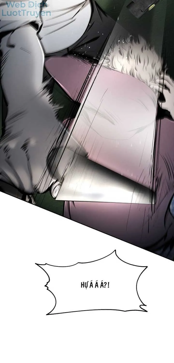 Câm Lặng Chap 56 - Next Chap 57