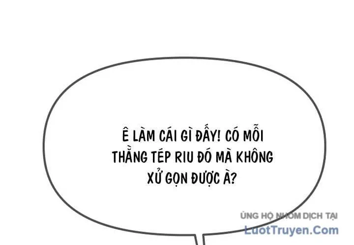 Câm Lặng Chap 56 - Next Chap 57