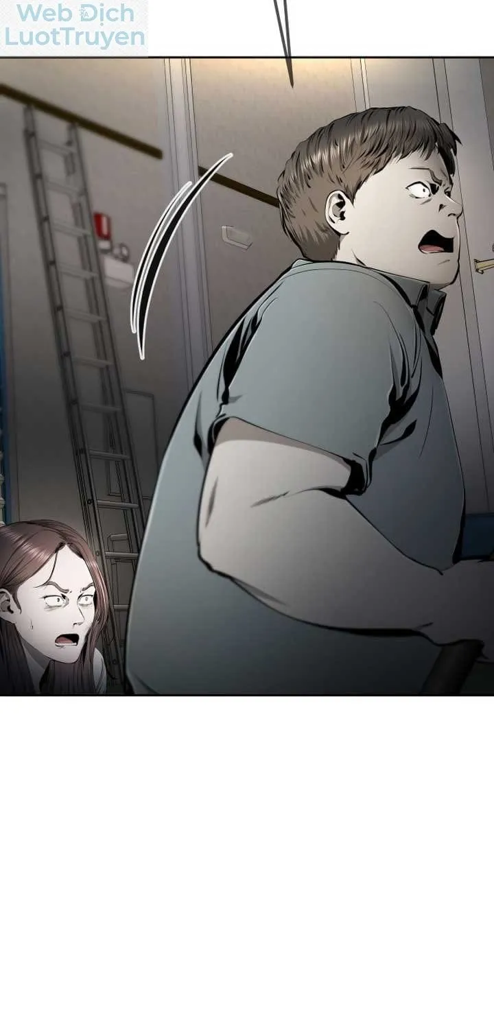 Câm Lặng Chap 56 - Next Chap 57
