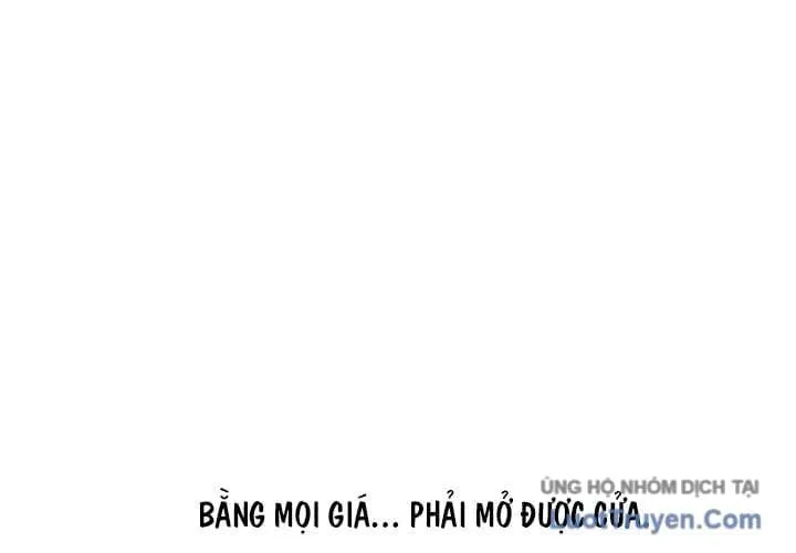 Câm Lặng Chap 56 - Next Chap 57