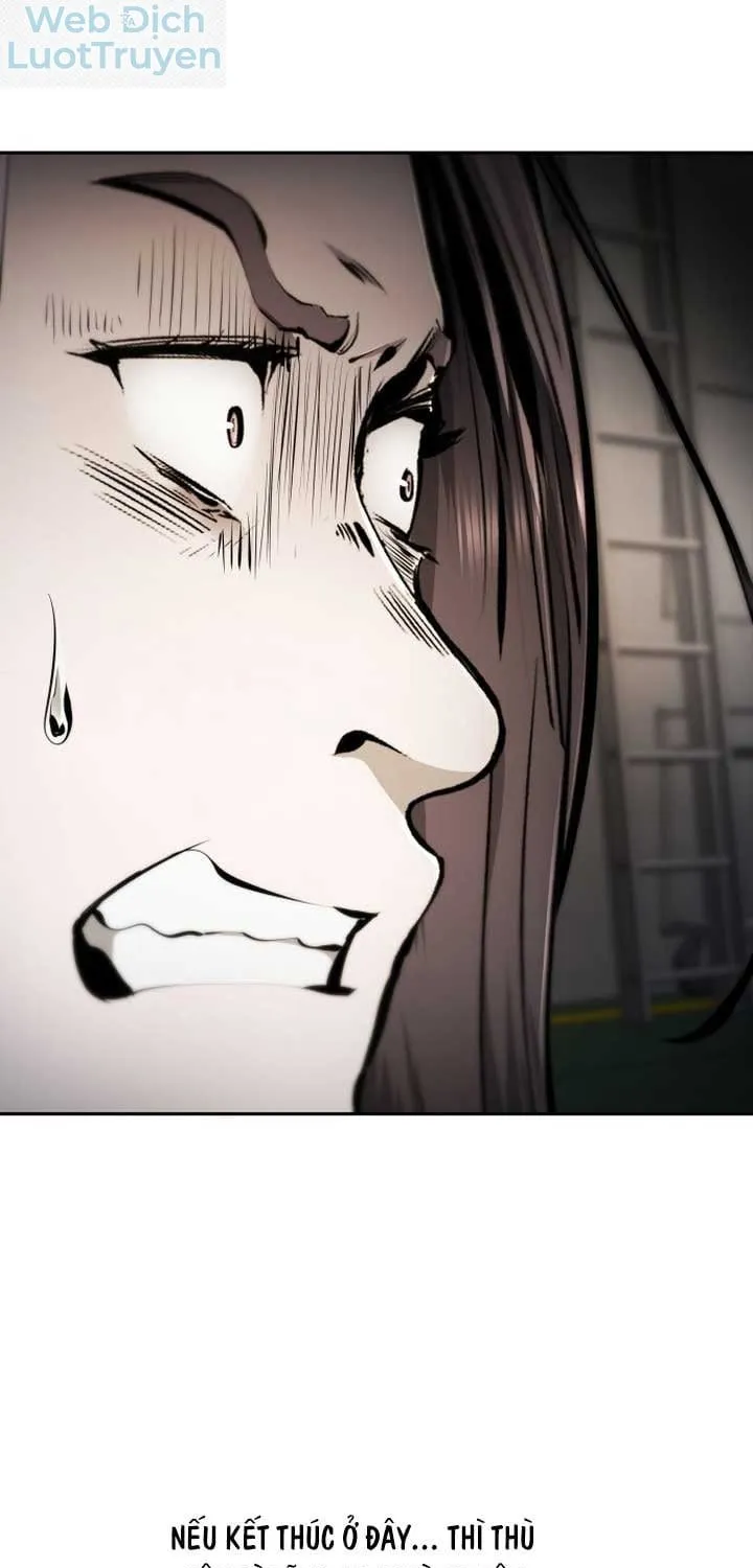 Câm Lặng Chap 56 - Next Chap 57
