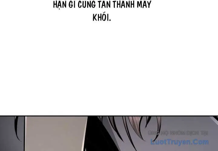 Câm Lặng Chap 56 - Next Chap 57