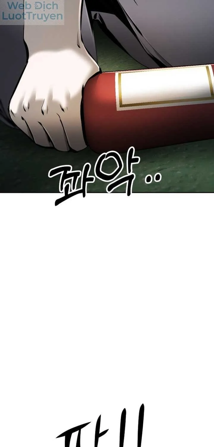Câm Lặng Chap 56 - Next Chap 57