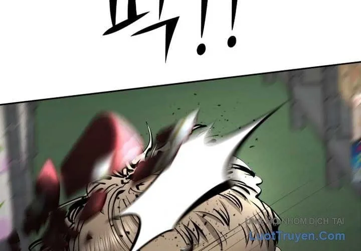 Câm Lặng Chap 56 - Next Chap 57