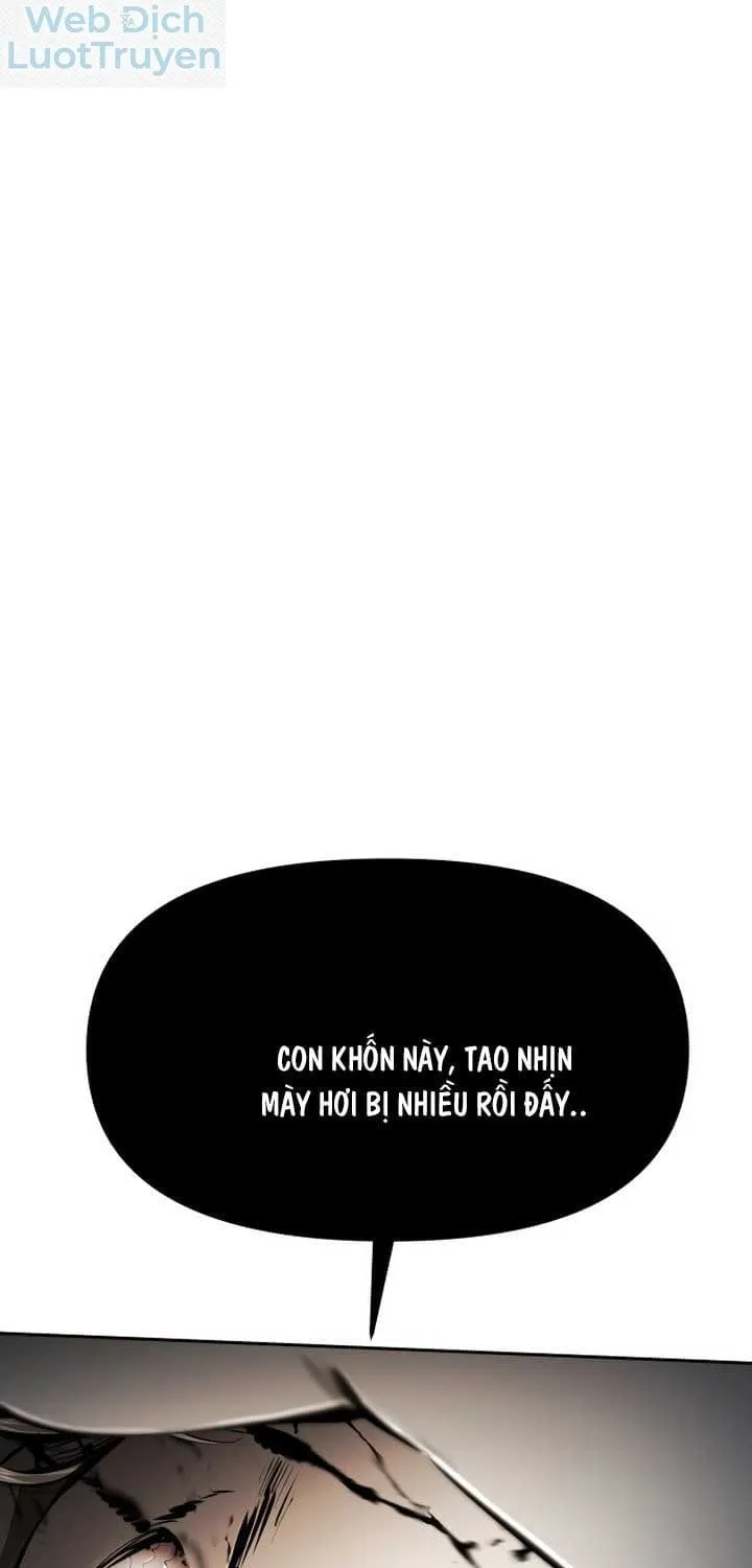 Câm Lặng Chap 56 - Next Chap 57