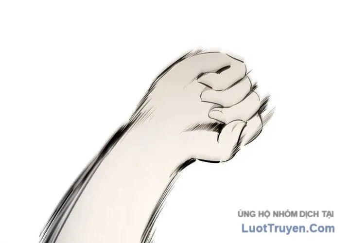 Câm Lặng Chap 56 - Next Chap 57
