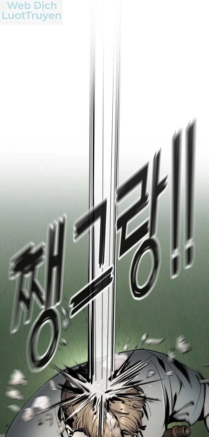 Câm Lặng Chap 56 - Next Chap 57