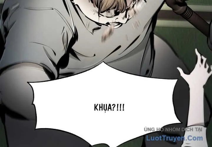 Câm Lặng Chap 56 - Next Chap 57
