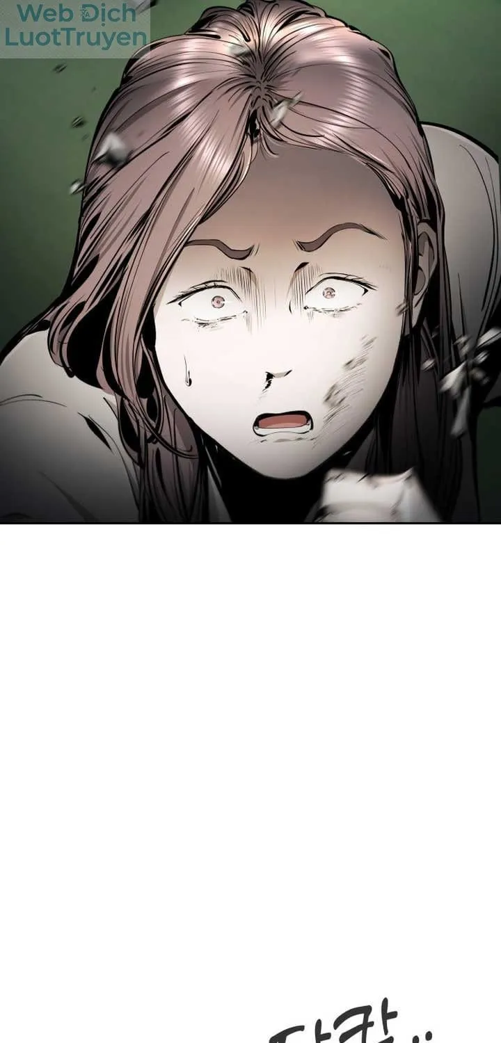 Câm Lặng Chap 56 - Next Chap 57