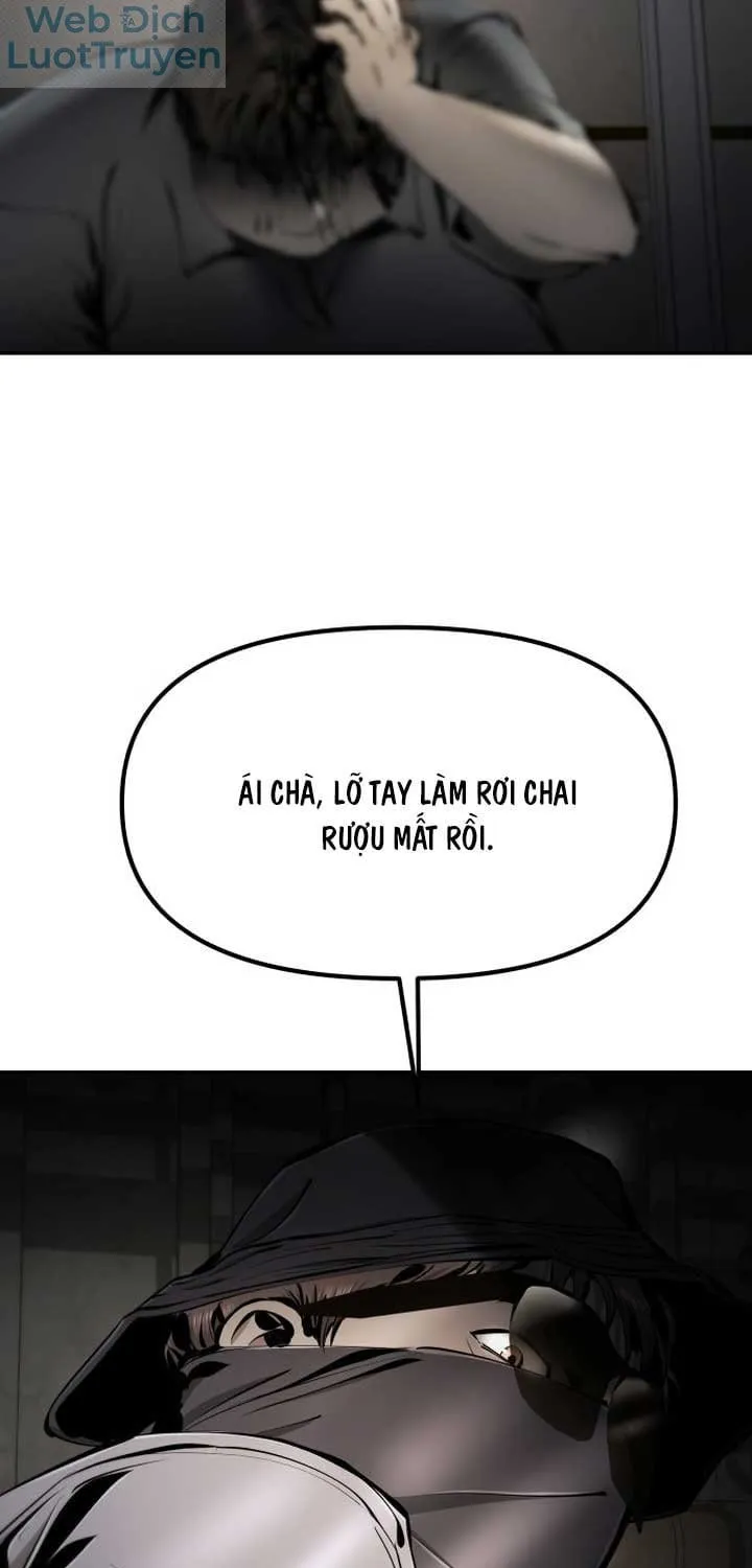 Câm Lặng Chap 56 - Next Chap 57