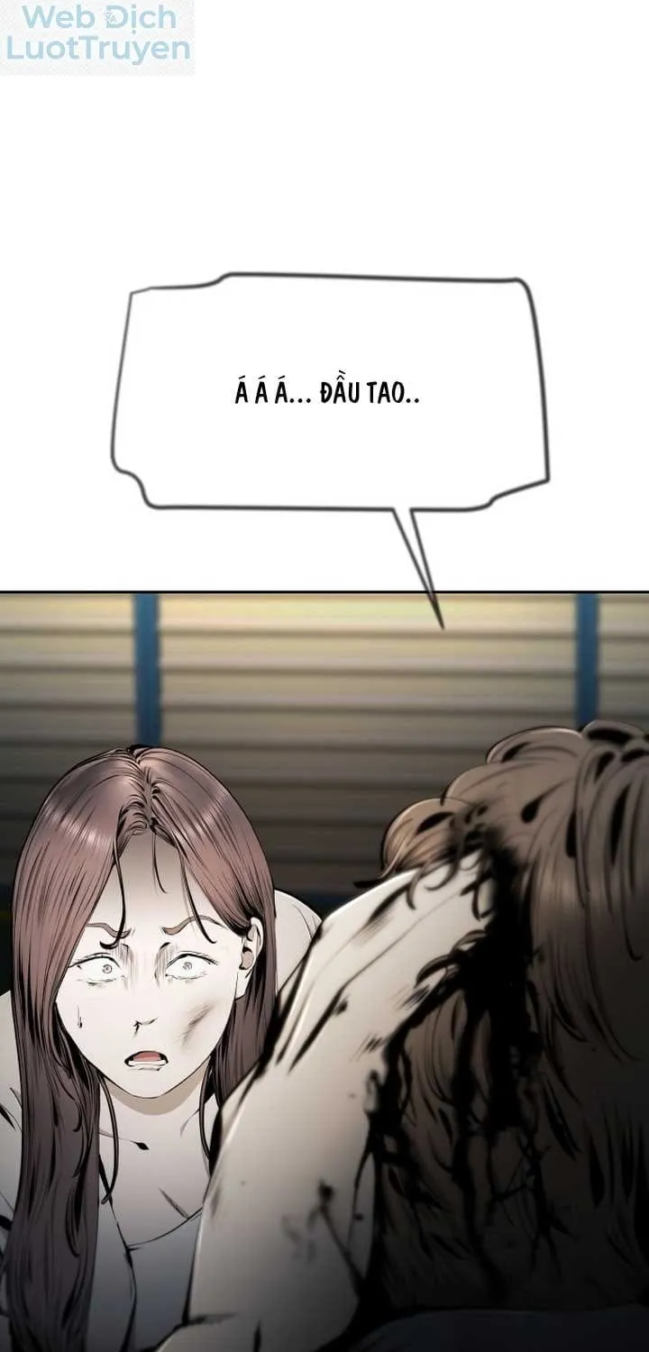 Câm Lặng Chap 56 - Next Chap 57