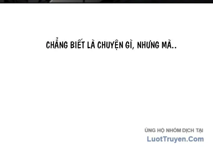 Câm Lặng Chap 56 - Next Chap 57