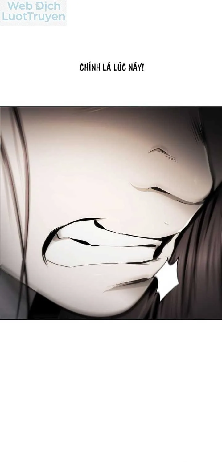 Câm Lặng Chap 56 - Next Chap 57