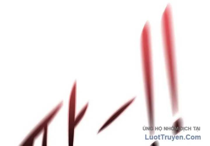Câm Lặng Chap 56 - Next Chap 57
