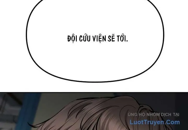 Câm Lặng Chap 57 - Next Chap 58
