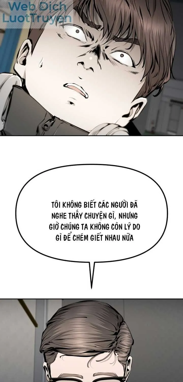 Câm Lặng Chap 57 - Next Chap 58