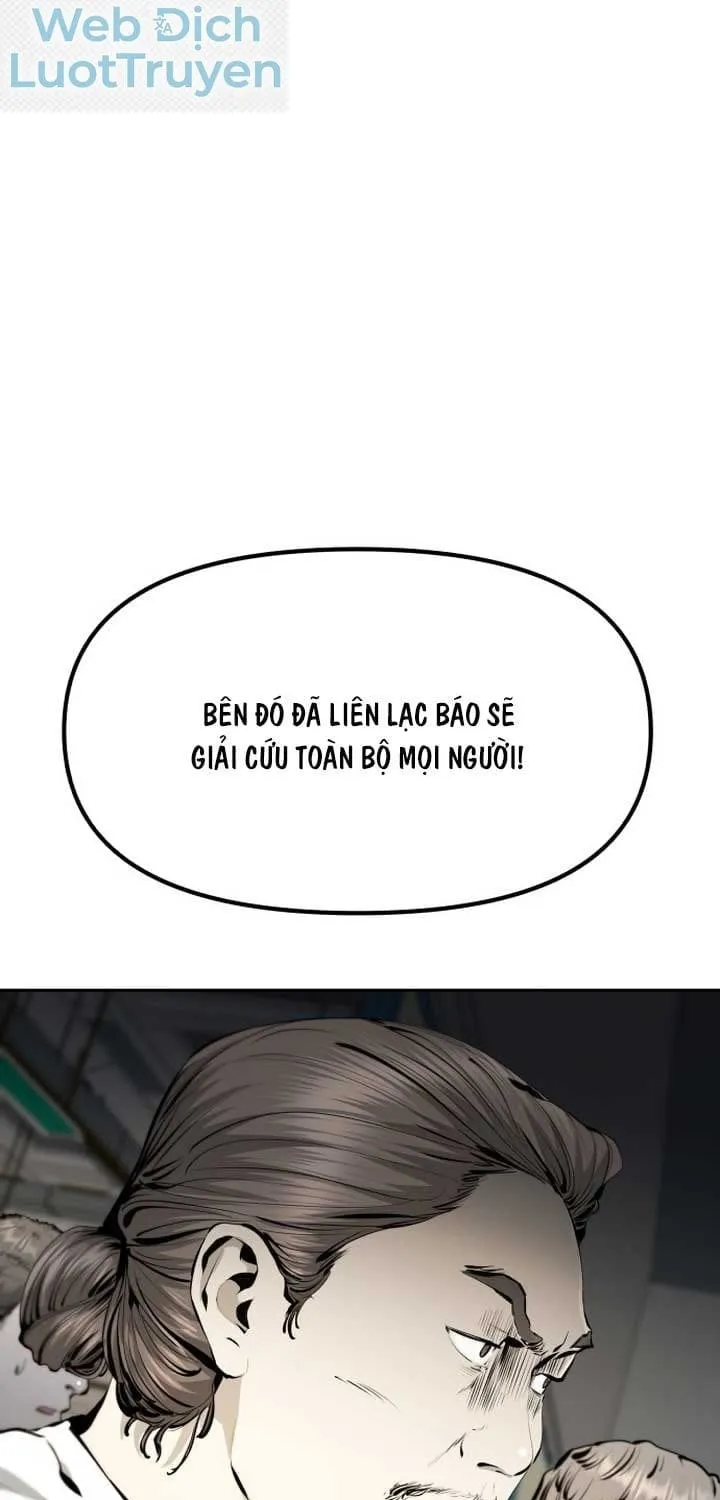 Câm Lặng Chap 57 - Next Chap 58