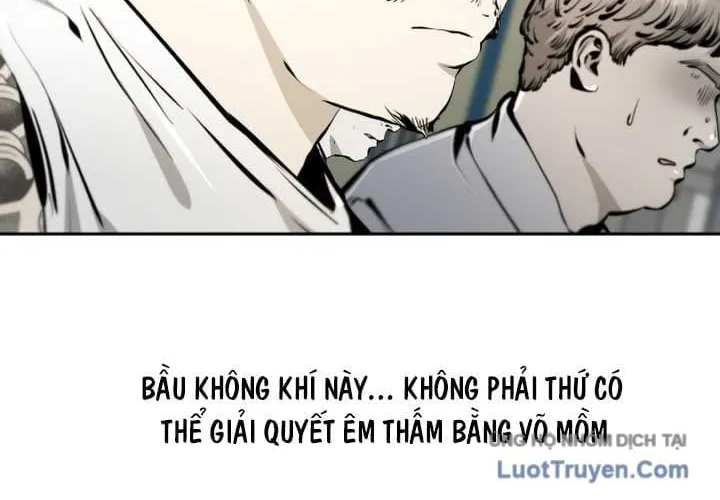Câm Lặng Chap 57 - Next Chap 58
