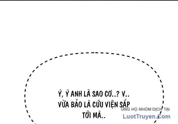 Câm Lặng Chap 57 - Next Chap 58