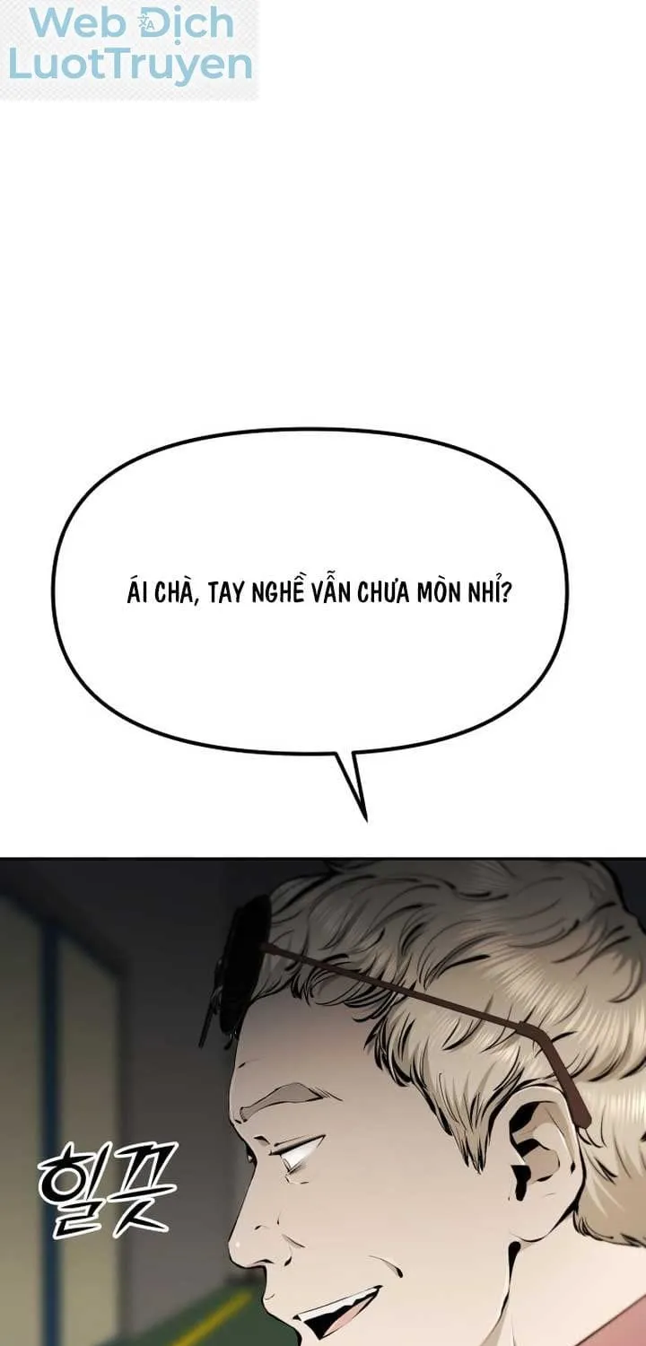 Câm Lặng Chap 57 - Next Chap 58