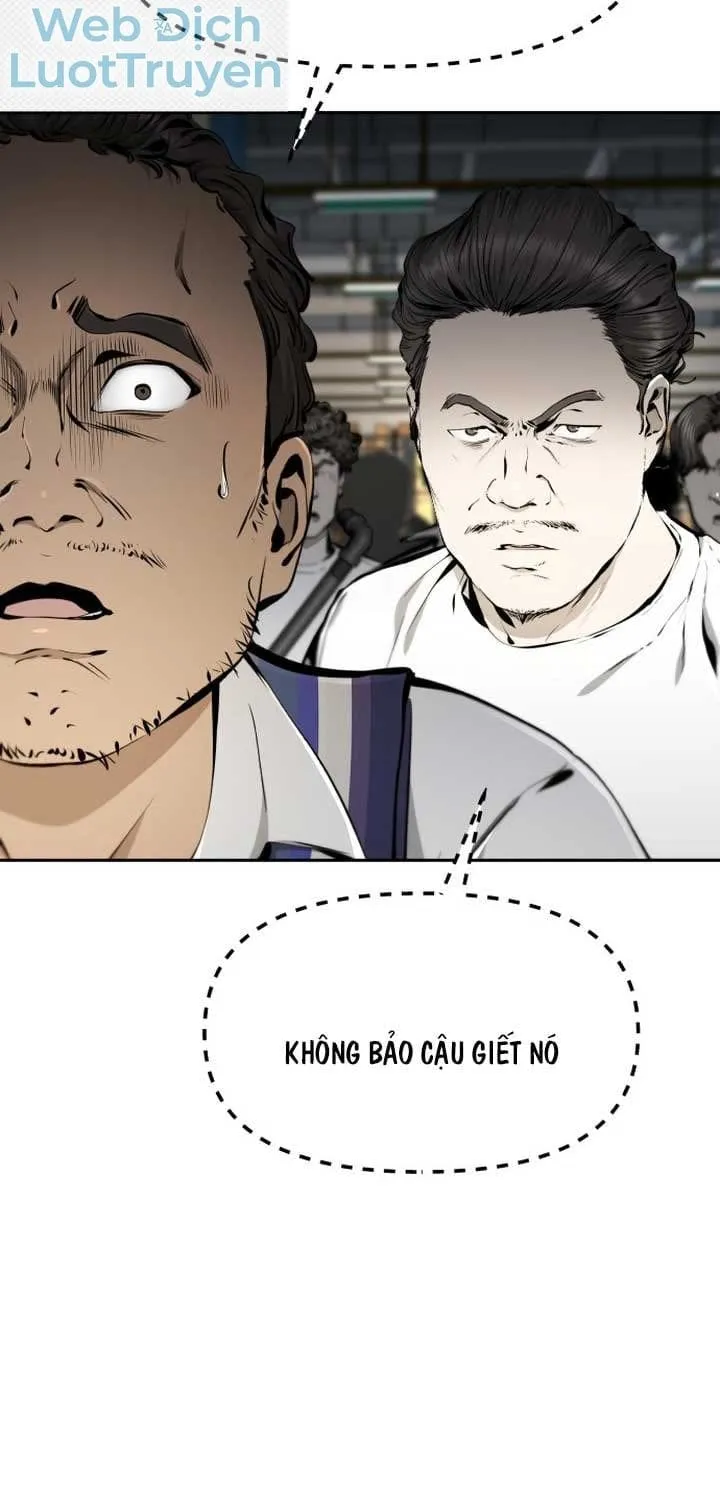 Câm Lặng Chap 57 - Next Chap 58