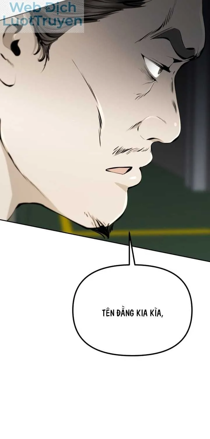 Câm Lặng Chap 57 - Next Chap 58