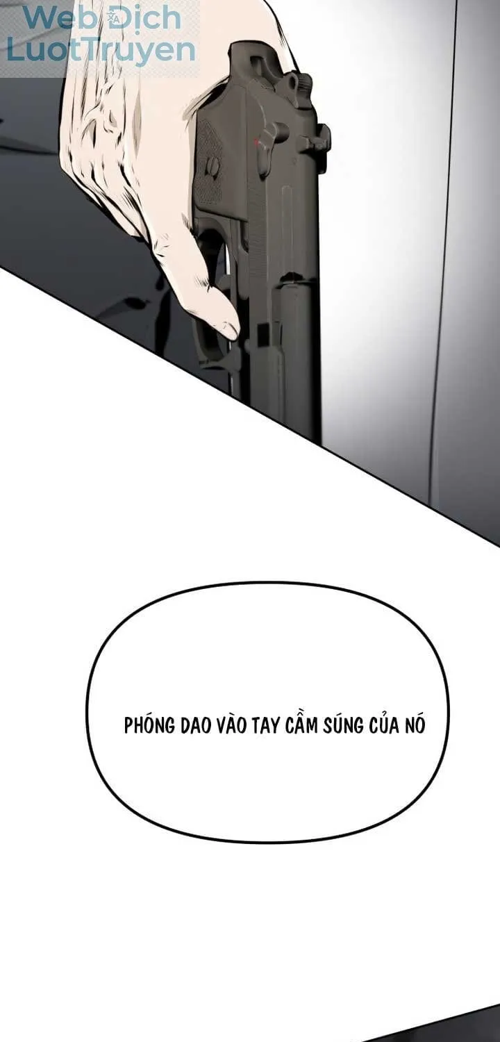 Câm Lặng Chap 57 - Next Chap 58