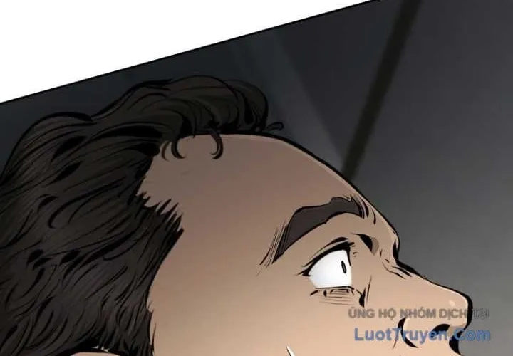 Câm Lặng Chap 57 - Next Chap 58