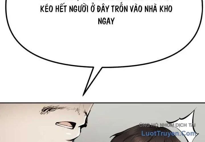 Câm Lặng Chap 57 - Next Chap 58