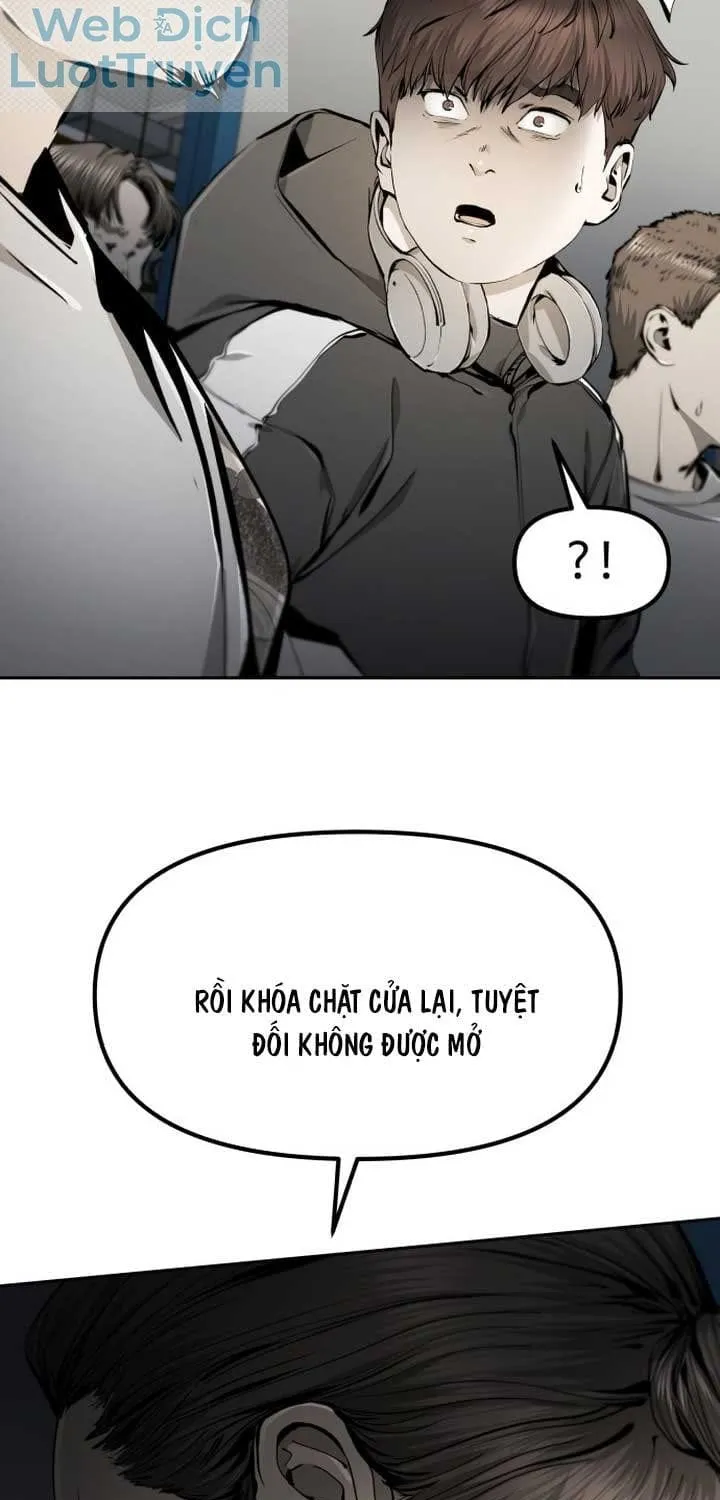 Câm Lặng Chap 57 - Next Chap 58