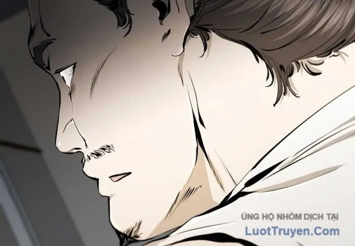 Câm Lặng Chap 57 - Next Chap 58