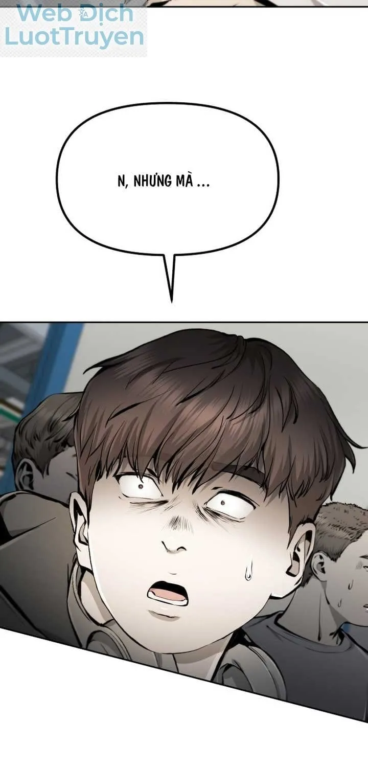Câm Lặng Chap 57 - Next Chap 58