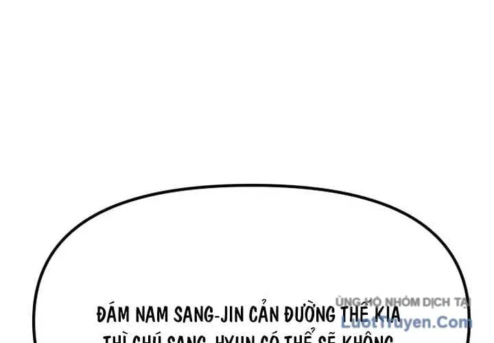 Câm Lặng Chap 57 - Next Chap 58