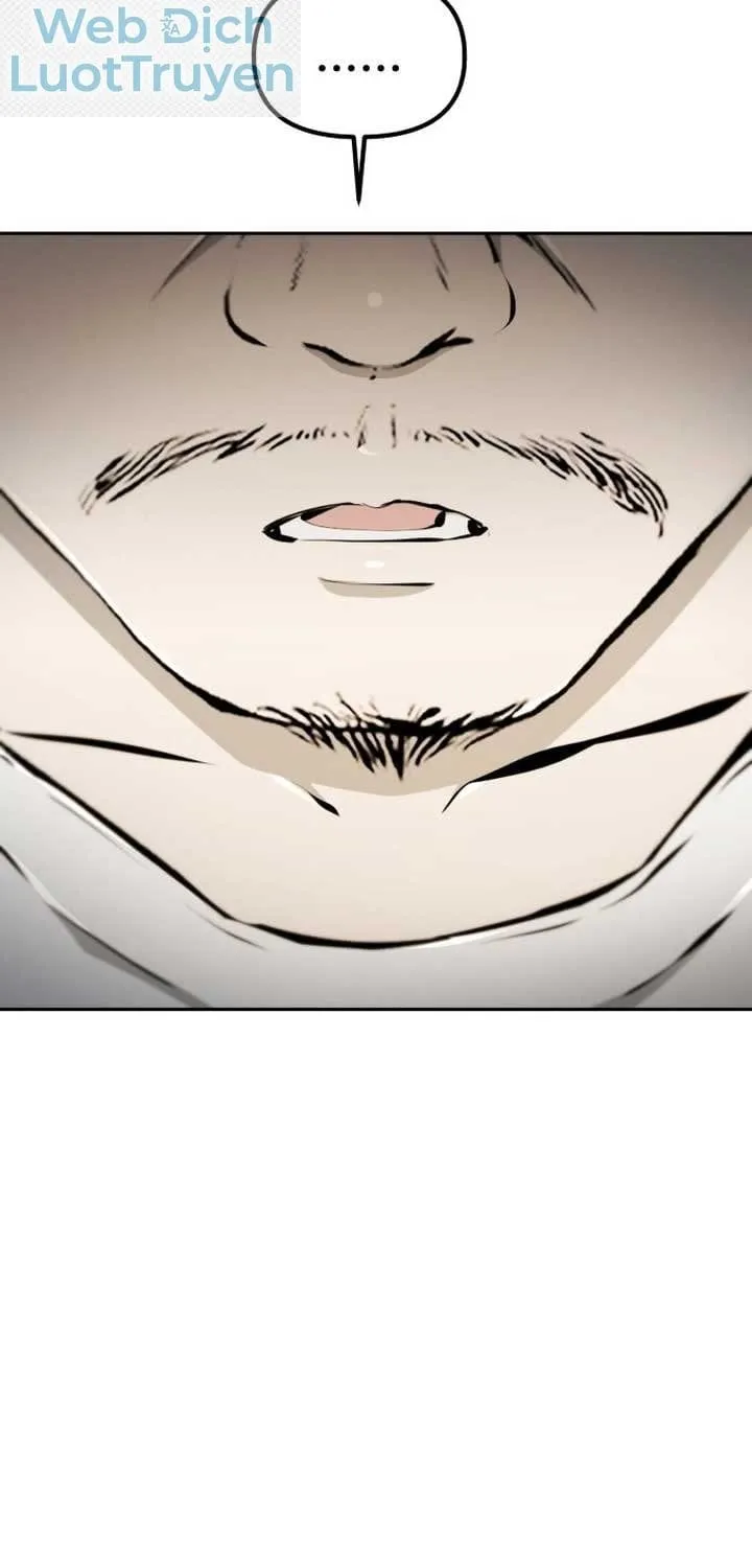 Câm Lặng Chap 57 - Next Chap 58