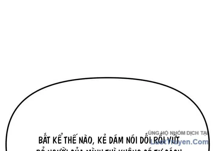 Câm Lặng Chap 57 - Next Chap 58