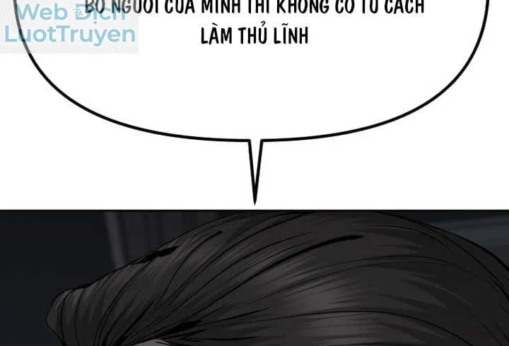 Câm Lặng Chap 57 - Next Chap 58