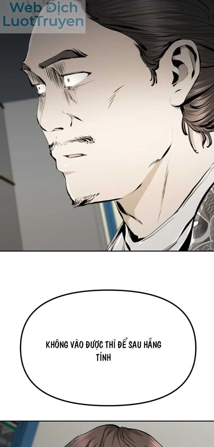 Câm Lặng Chap 57 - Next Chap 58