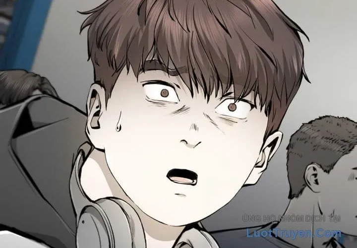 Câm Lặng Chap 57 - Next Chap 58