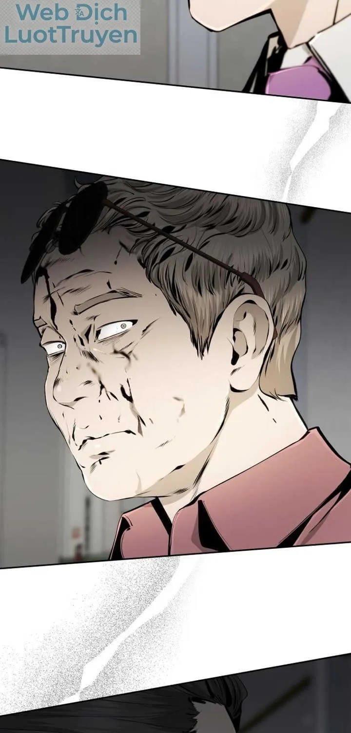 Câm Lặng Chap 57 - Next Chap 58