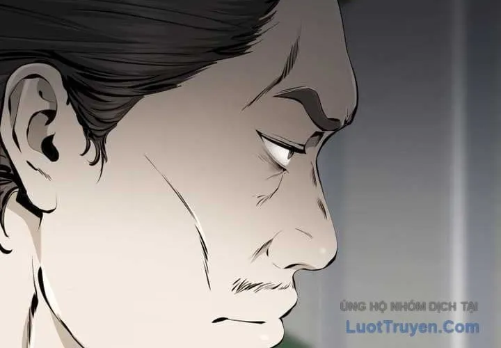 Câm Lặng Chap 57 - Next Chap 58