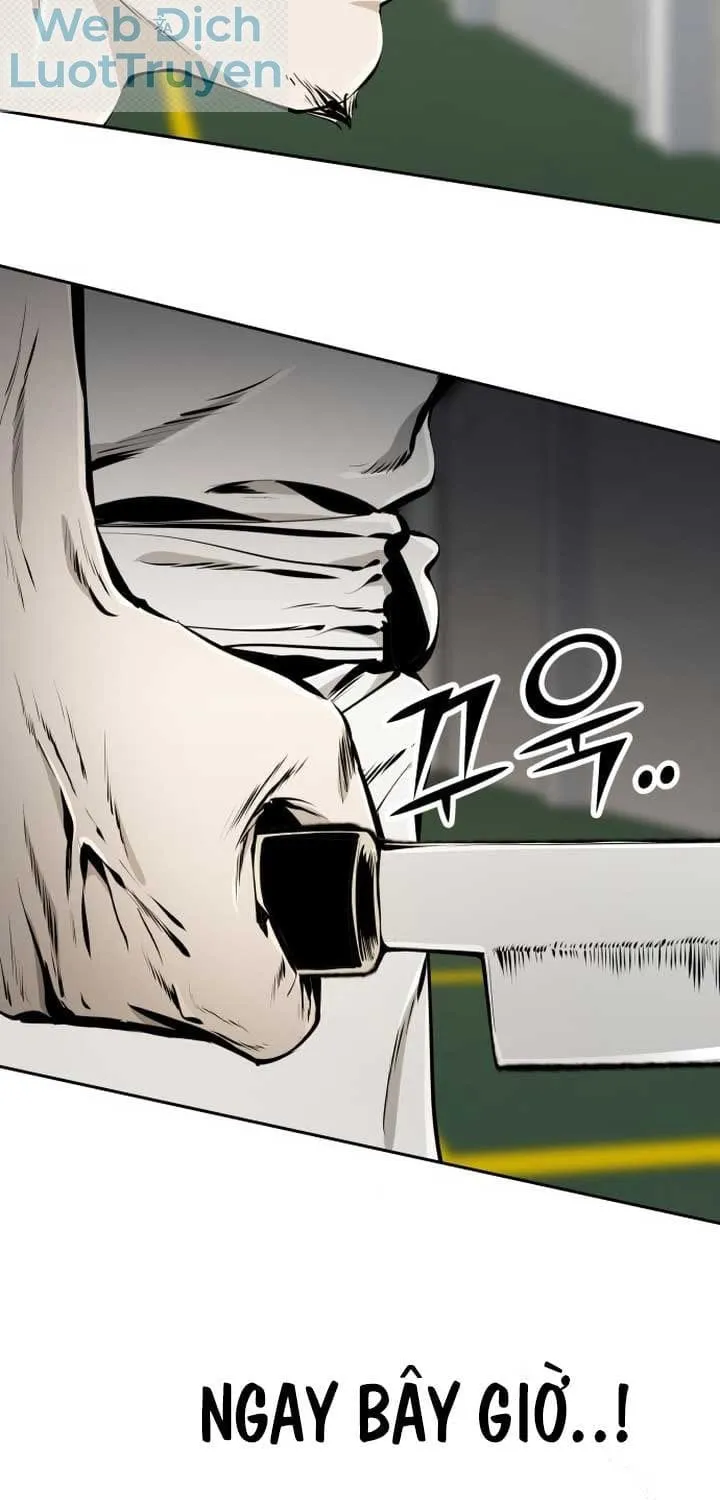 Câm Lặng Chap 57 - Next Chap 58